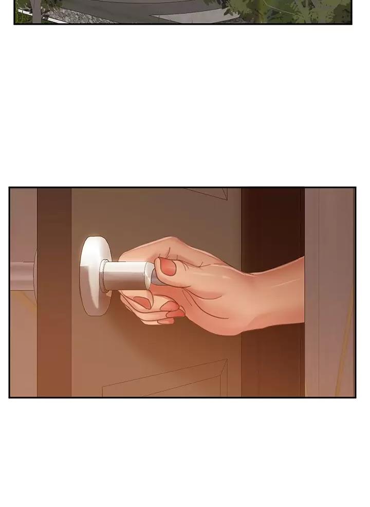 第134话1