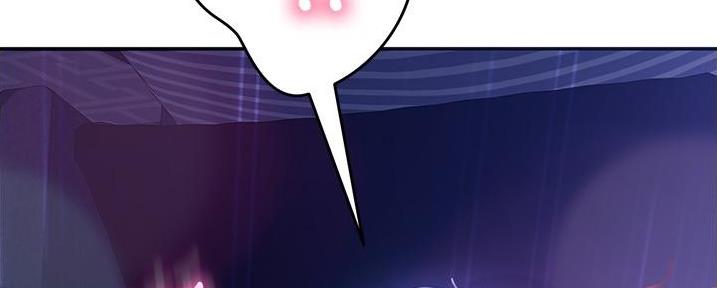 第40话2