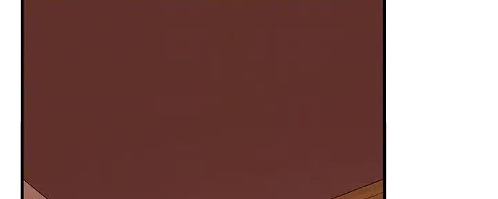 第53话1