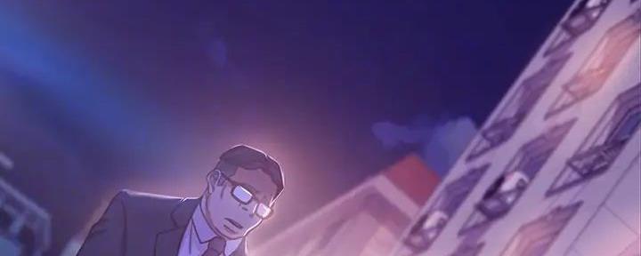 第48话2