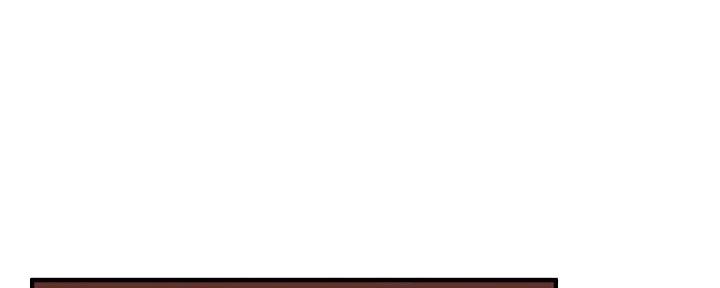 第53话0