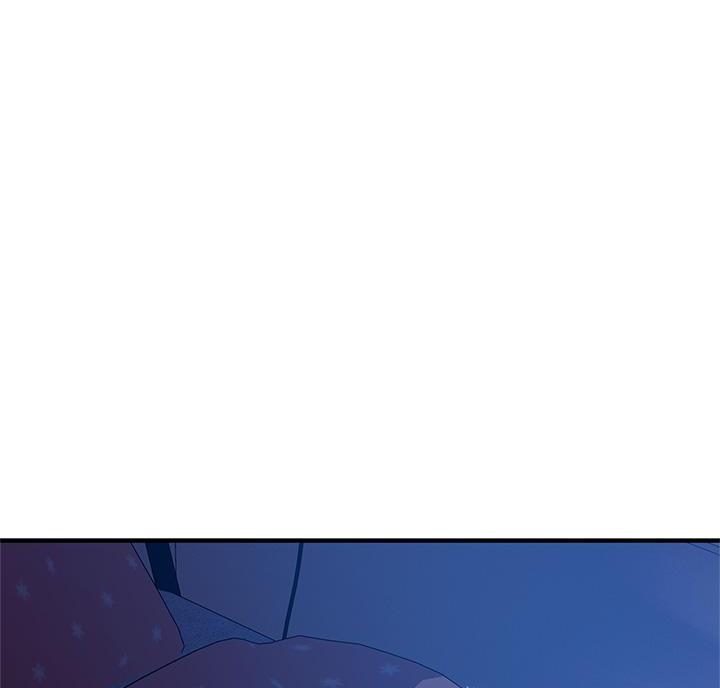 第82话0
