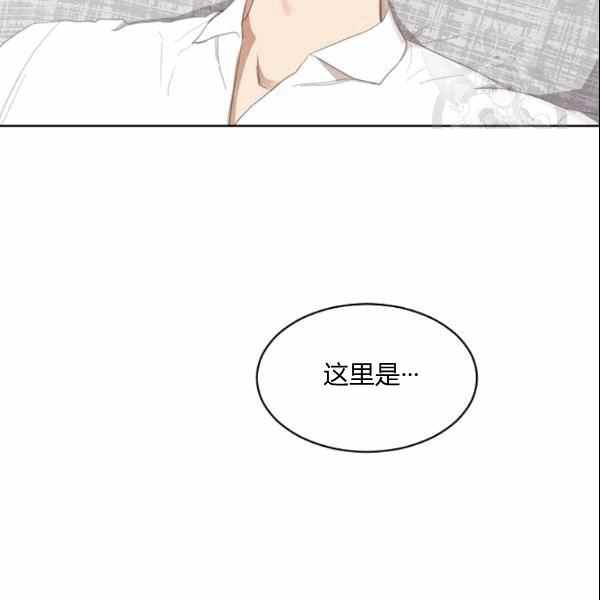 第34话2