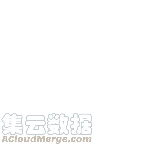 第17话1