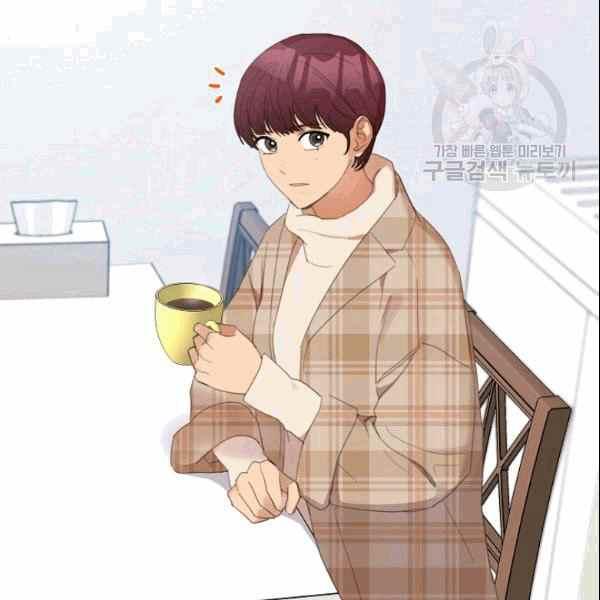 第34话4