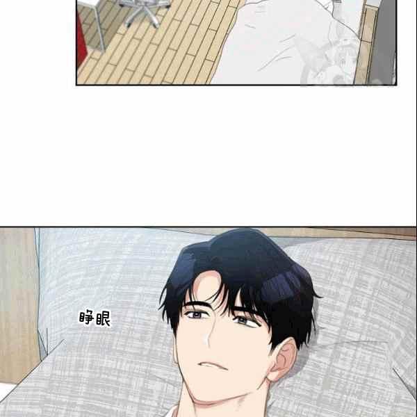 第34话1