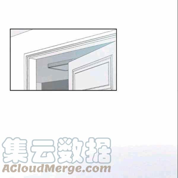 第34话3