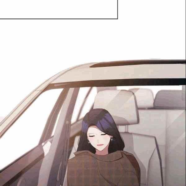第31话4