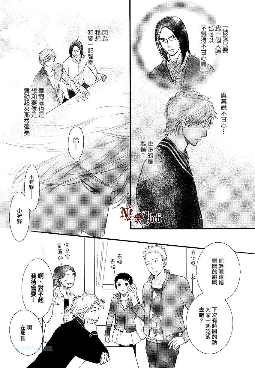 第2话0