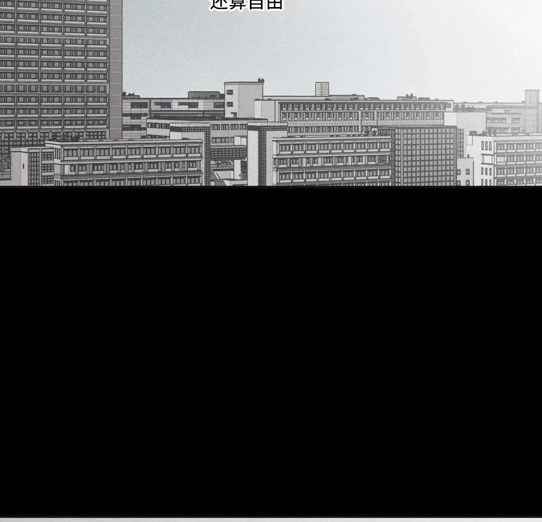 第69话1