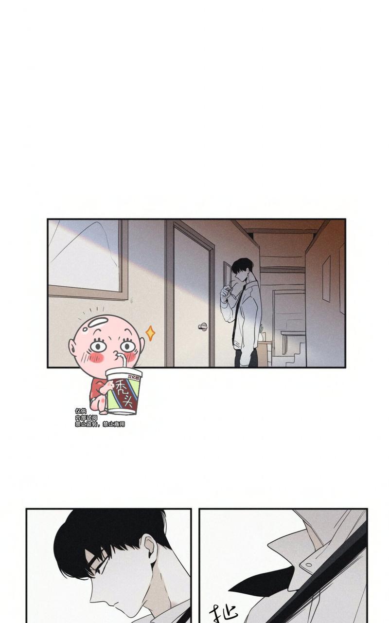 第22话0
