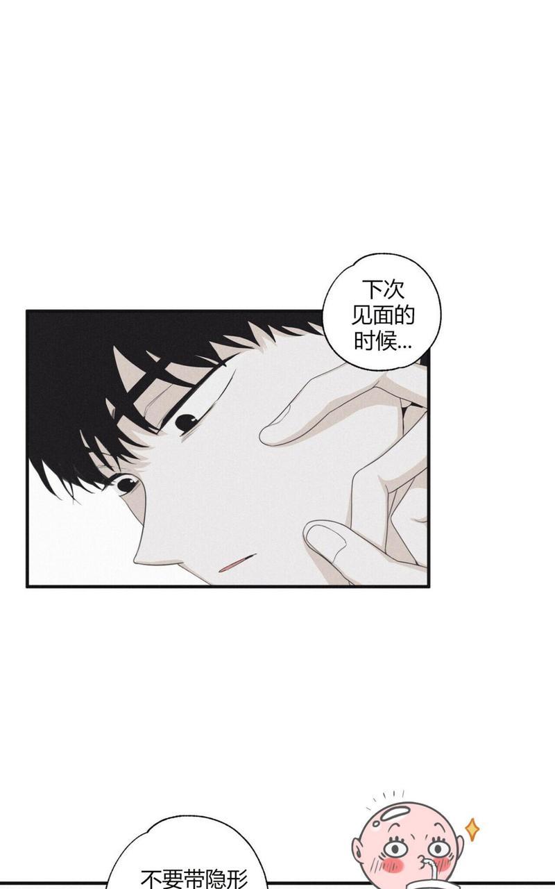 第16话0