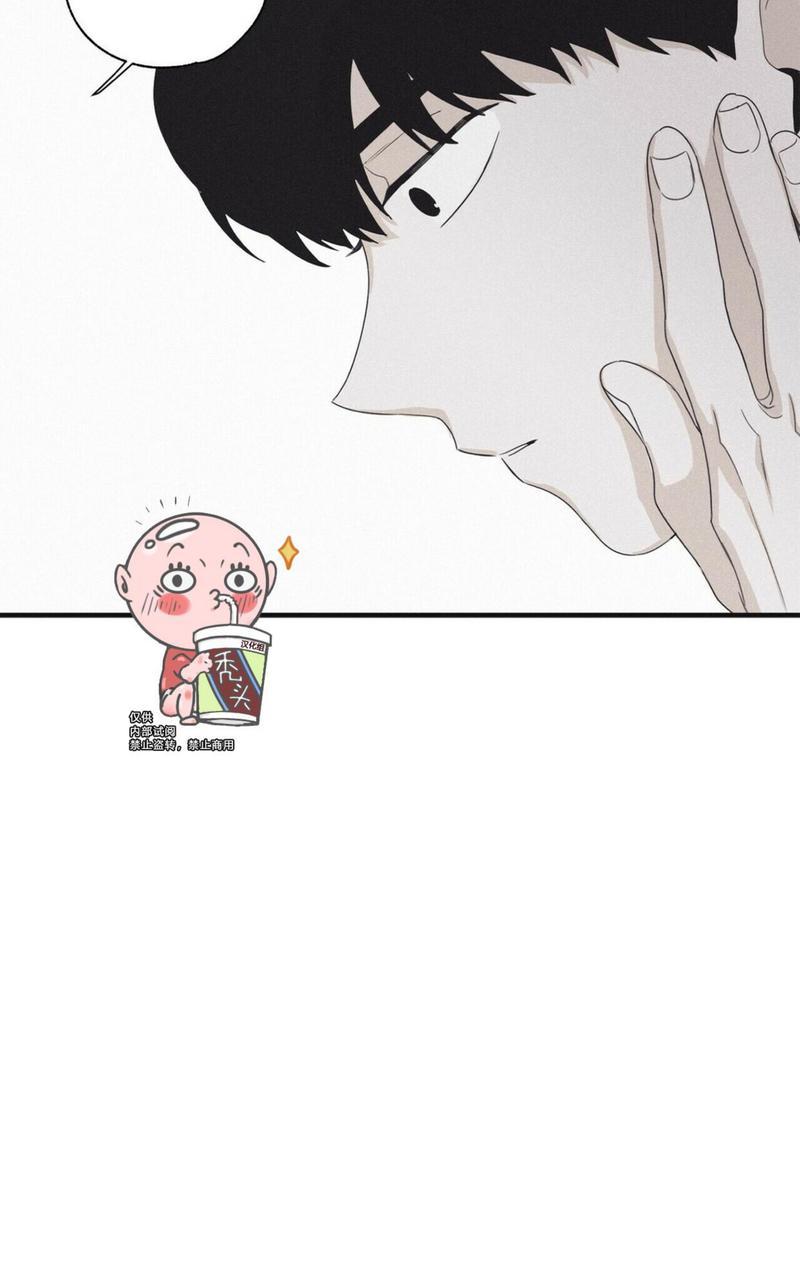 第16话3