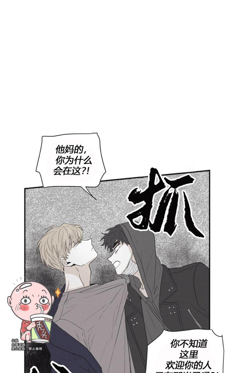 第18话0