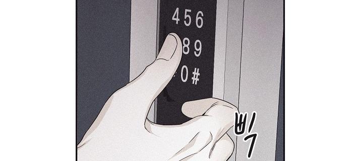 第49话2