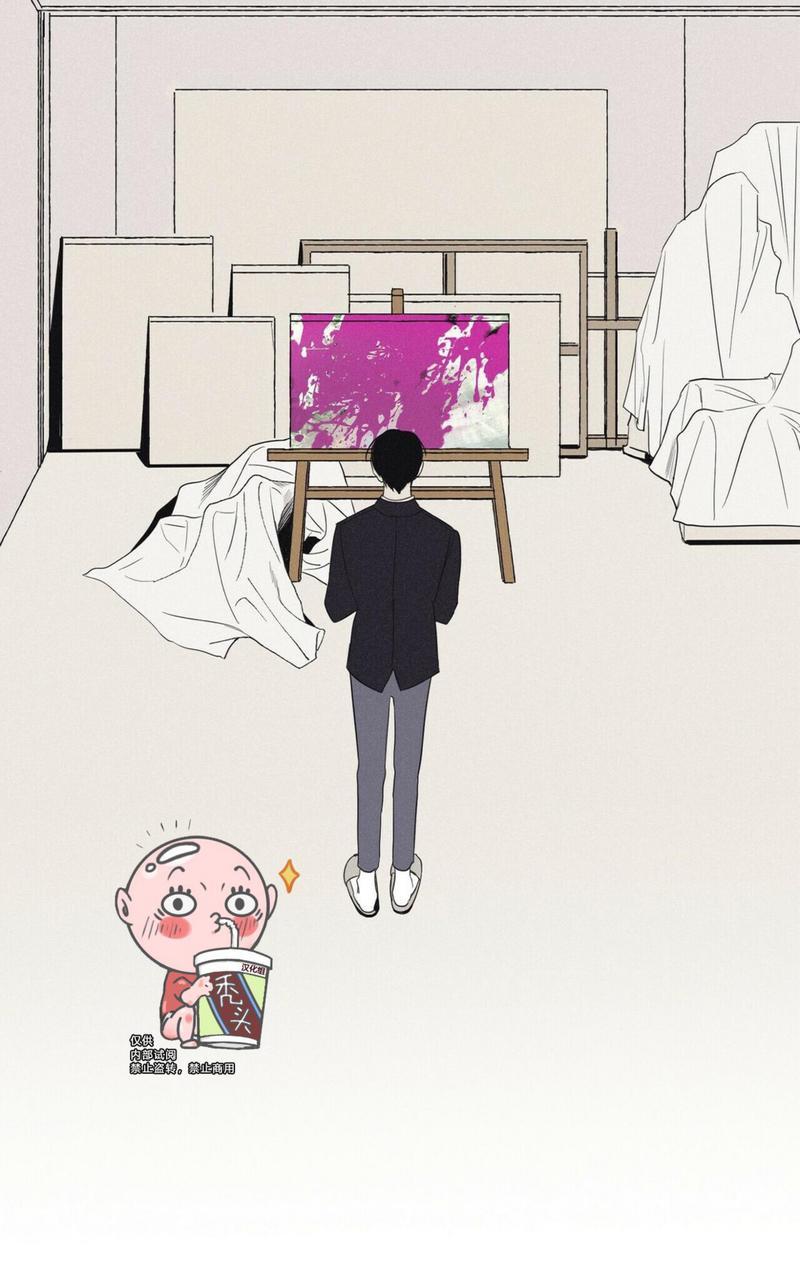 第11话1