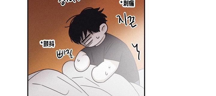 第46话2