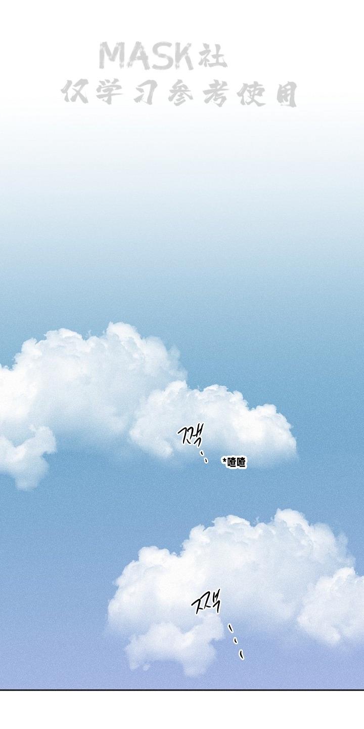 第46话0