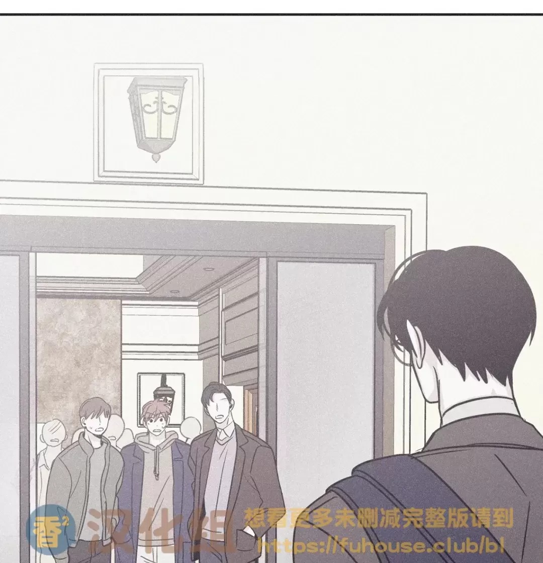 第73话2