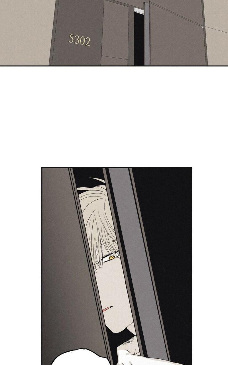 第13话1