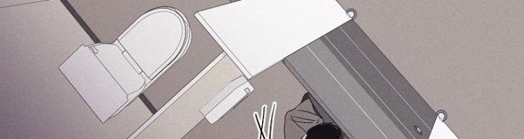 第42话2