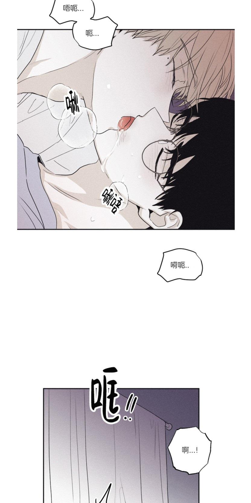 第60话4