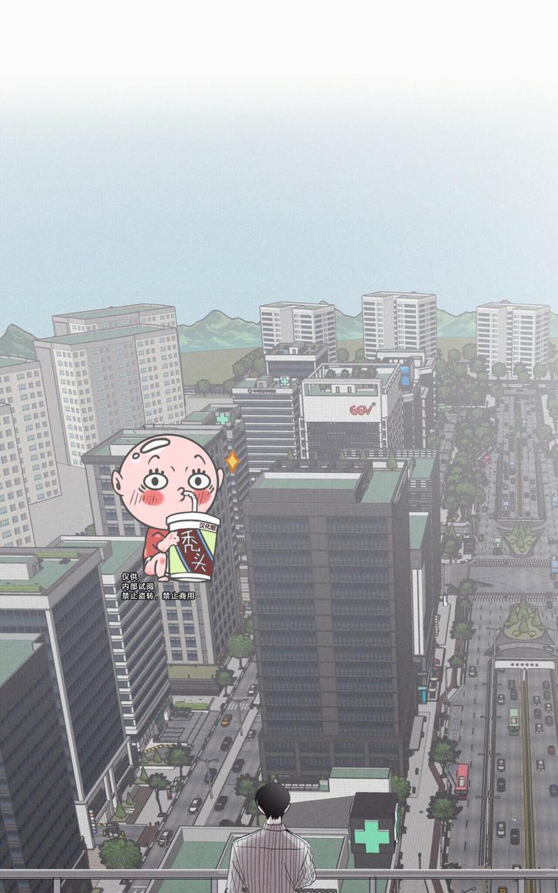 第20话0