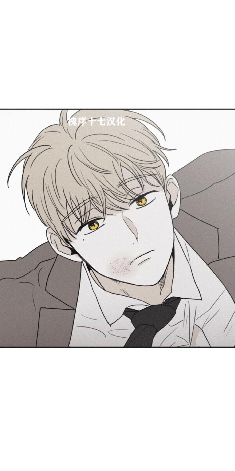 第40话0