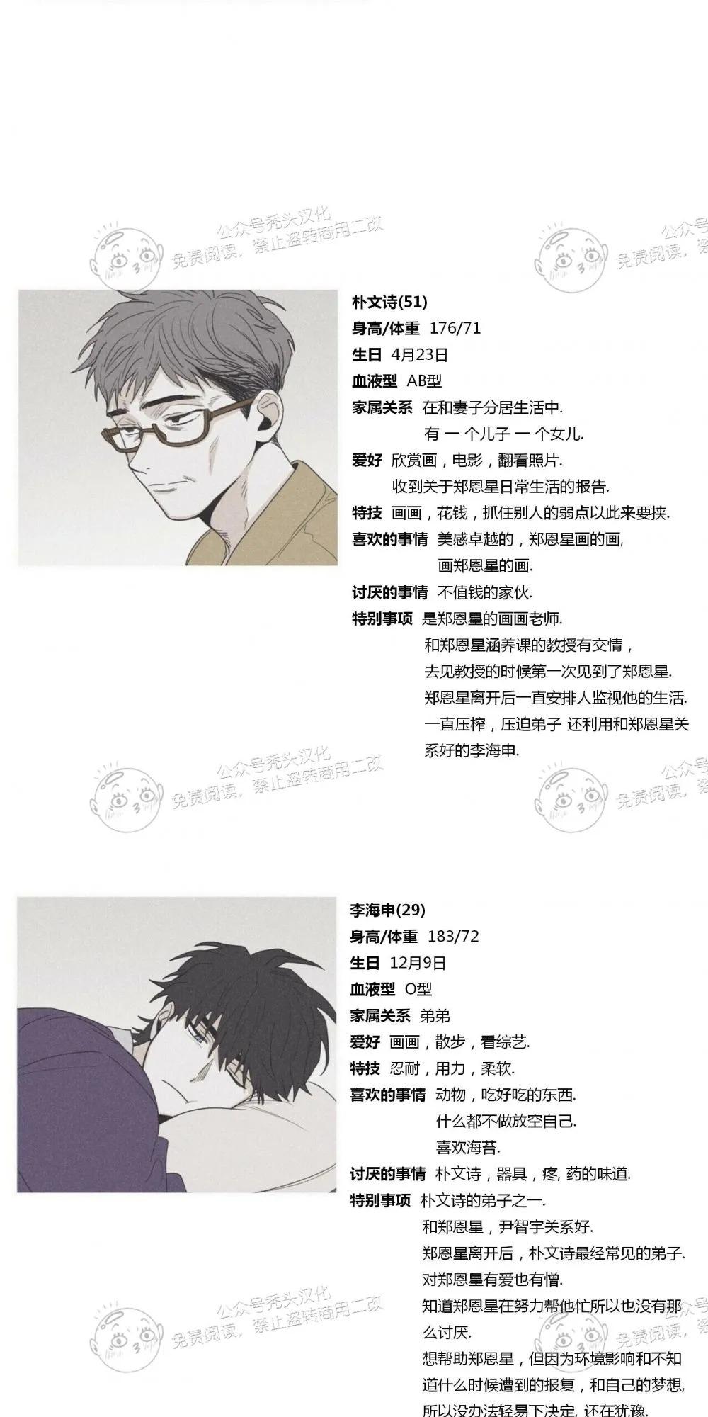 特别篇4