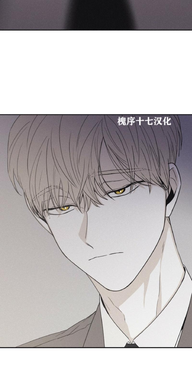 第38话1
