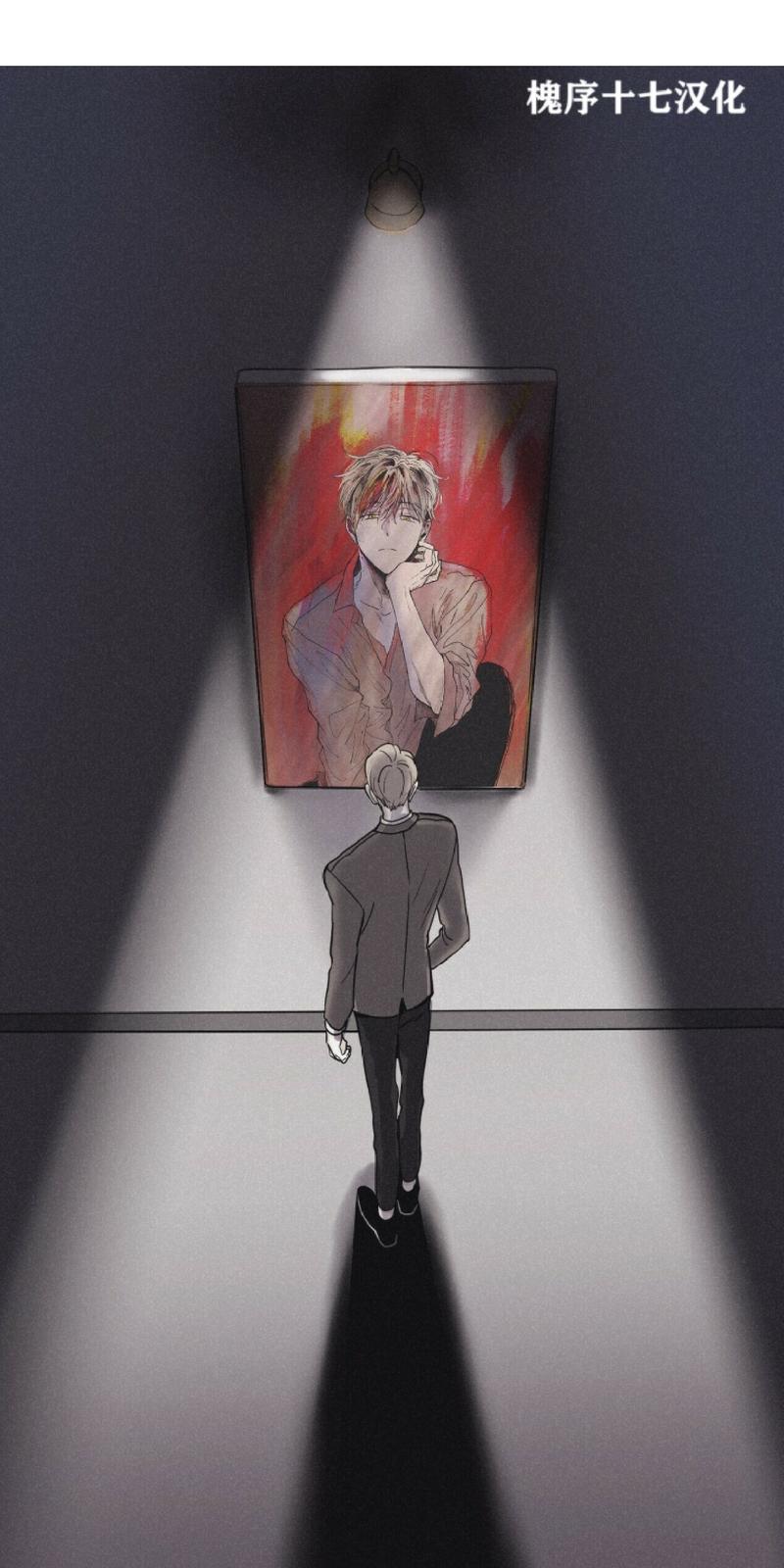 第38话0