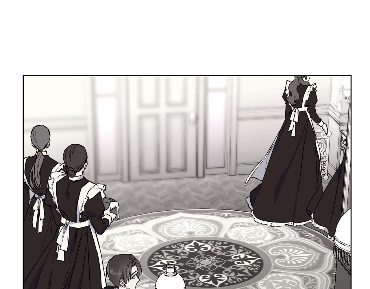 日蚀级歼星舰乐高漫画,第58话 两情相悦4图