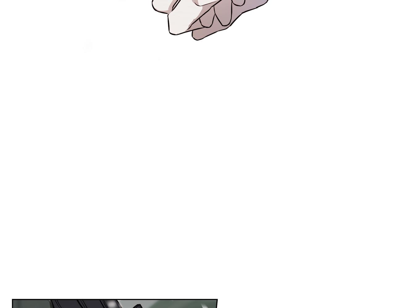 日蚀之刻土豪漫画,第70话 变数5图