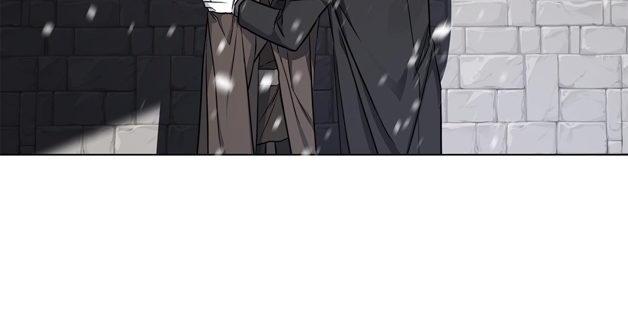 日蚀之刻漫画,第69话 不再相信3图