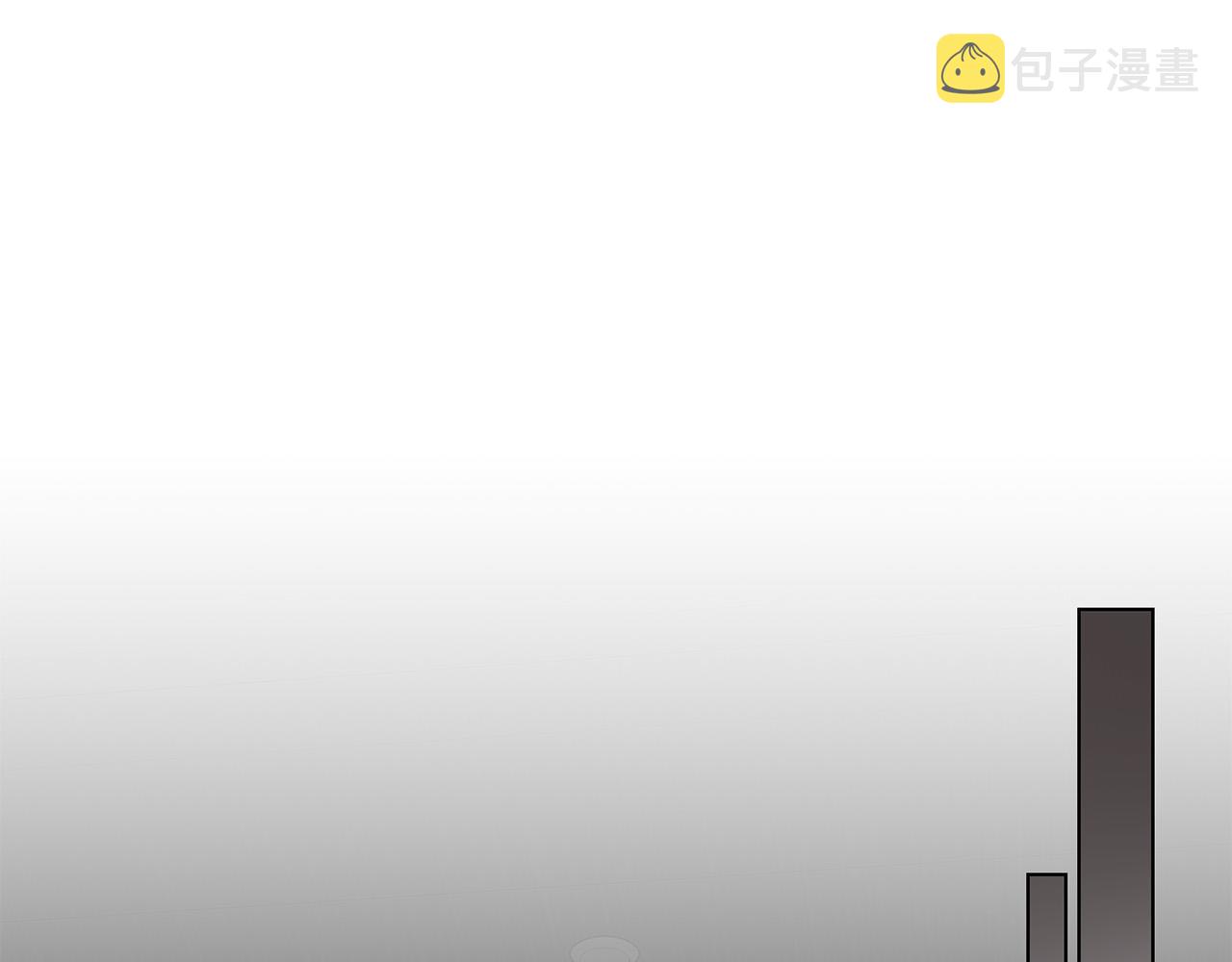 日蚀级歼星舰乐高漫画,第65话 爱你的方式5图