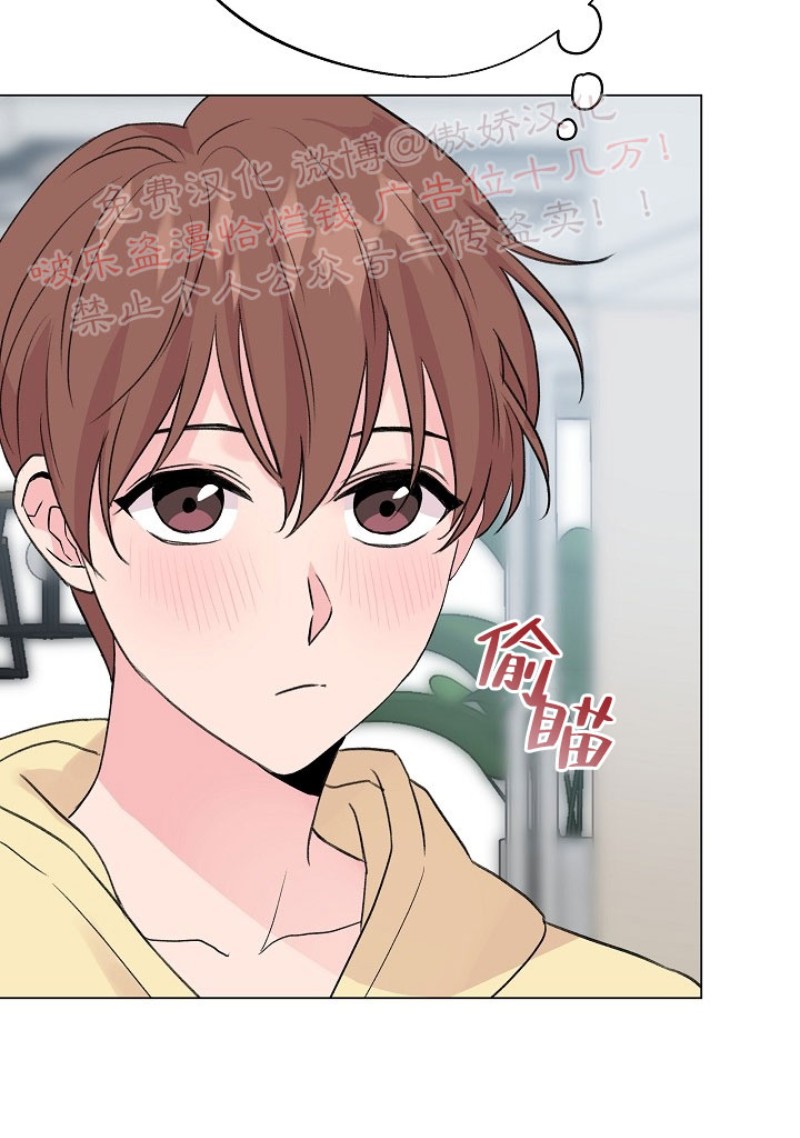 第36话0
