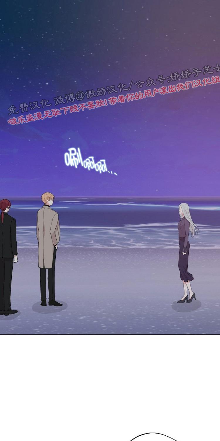 第46话0