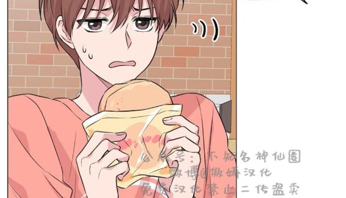 第16话2