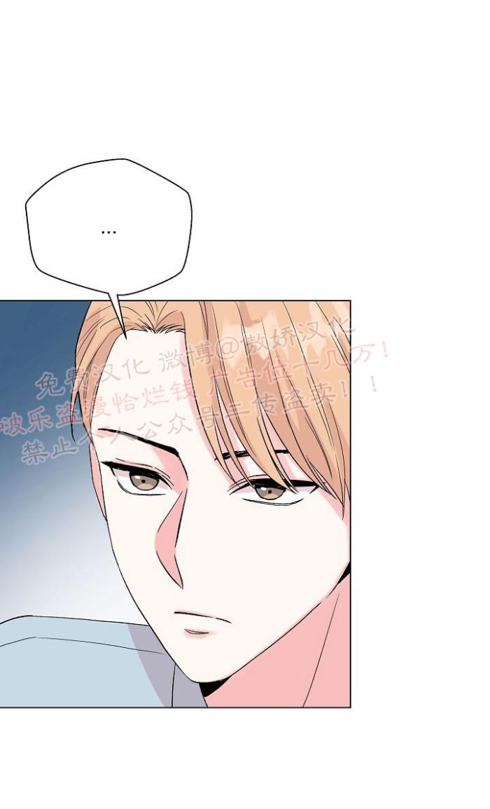 第30话1
