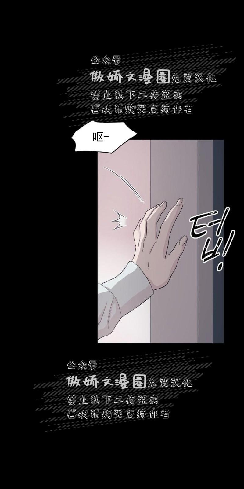 第1话1