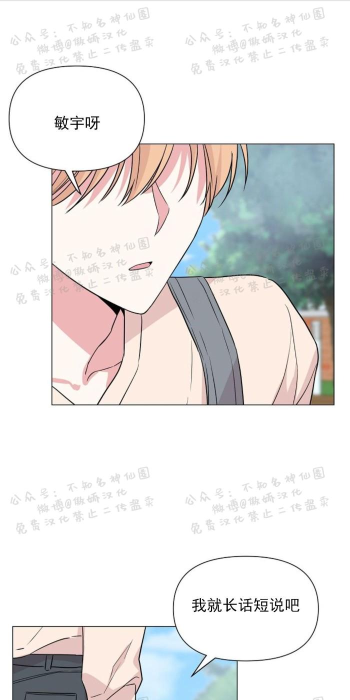 第22话0