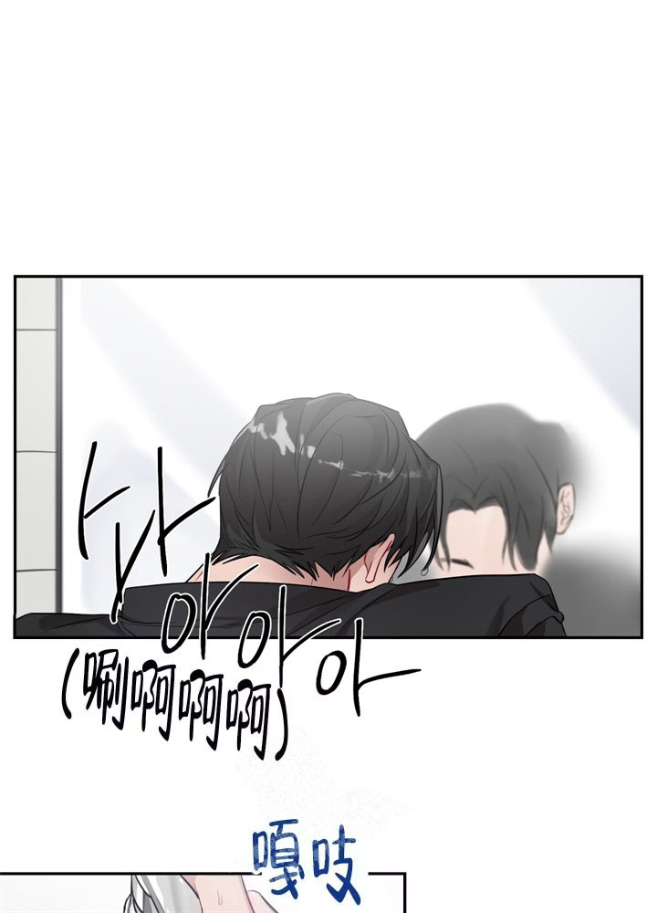 第8话0
