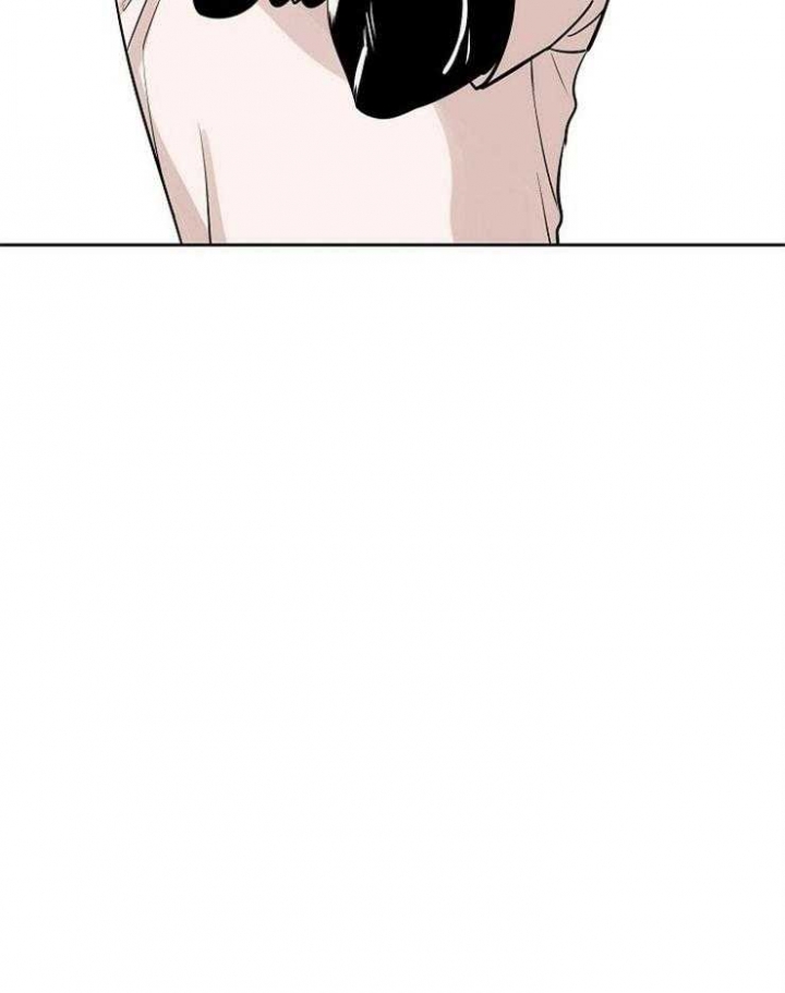 甜区训练方法漫画,第104话4图