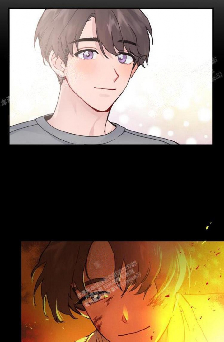真正的4k电视价格漫画,第6话1图