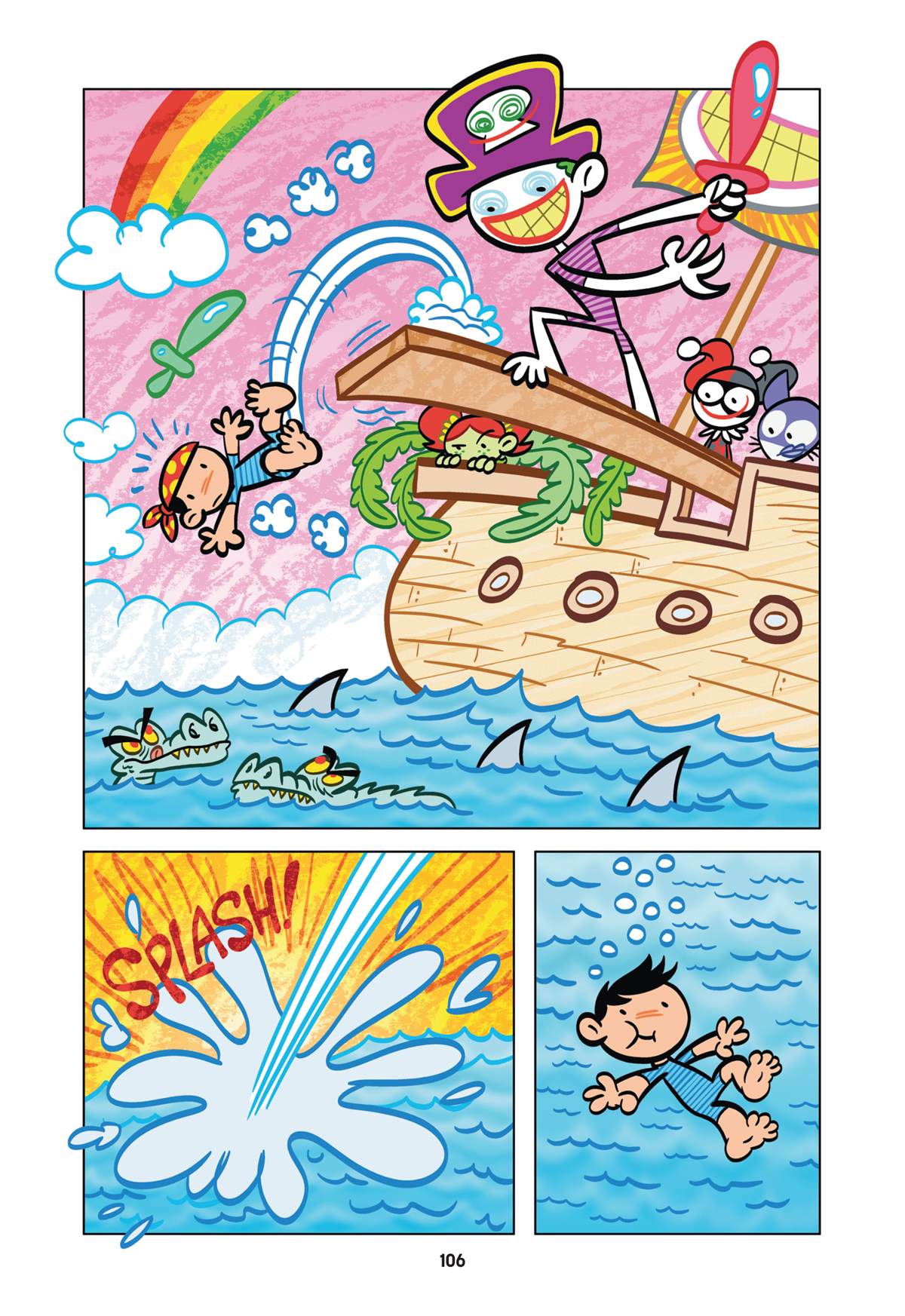 第8话3