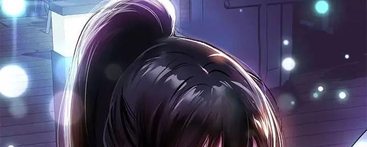 第47话4