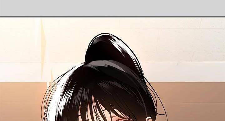 姐姐富妹妹穷韩剧漫画,第54话5图