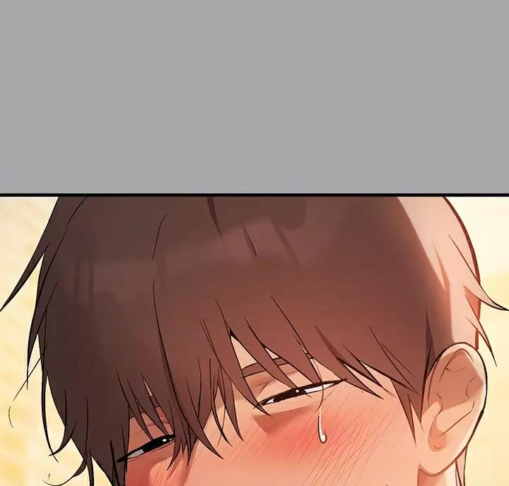 姐姐富妹妹穷韩剧漫画,第108话1图