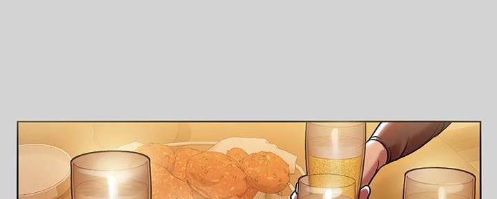 姐姐富妹妹穷韩剧漫画,第12话4图