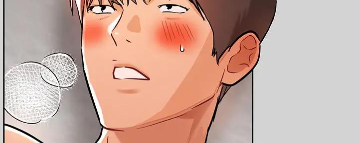 第30话2